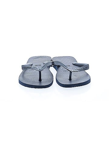Havaianas Flip Flops (view 2)