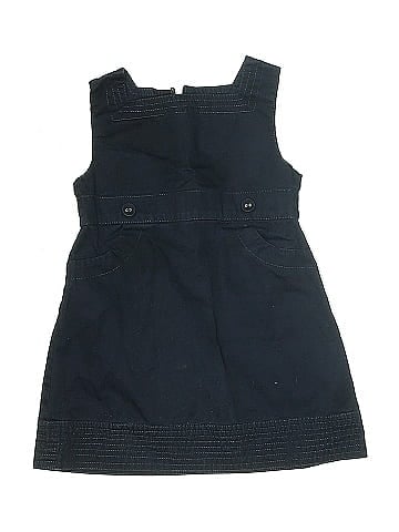 Jacadi Dress (view 1)