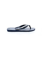 Havaianas Flip Flops
