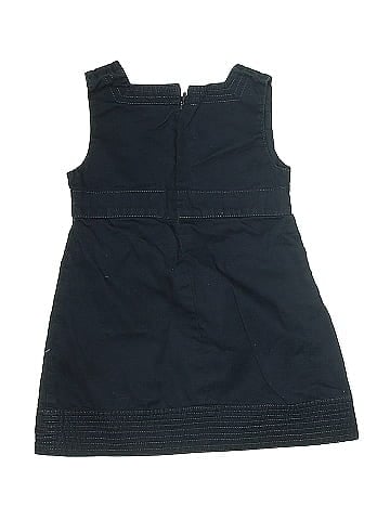 Jacadi Dress (view 2)