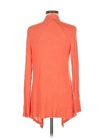 41Hawthorn Cardigan (view 2)