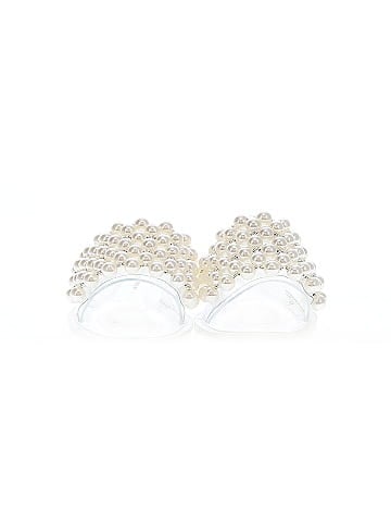 Chinese Laundry Sandals (view 2)