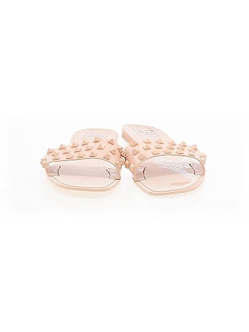 Dolce Vita Sandals (view 2)