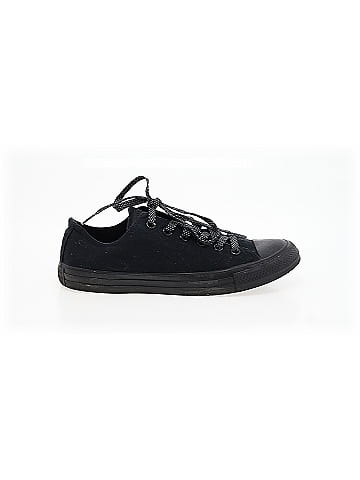 Converse Sneakers (view 1)