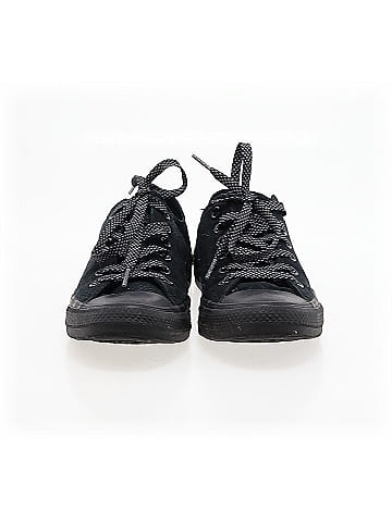 Converse Sneakers (view 2)
