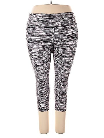 Ideology Active Pants (view 1)