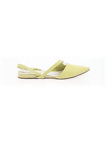 Franco Sarto Mule/Clog (view 1)