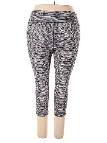 Ideology Active Pants (view 2)