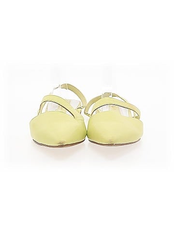 Franco Sarto Mule/Clog (view 2)