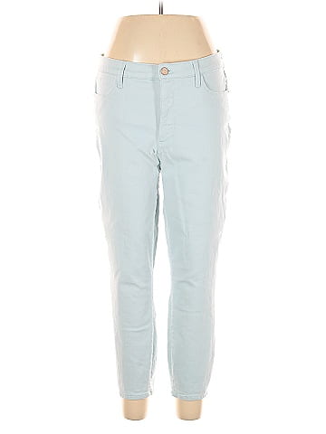 Talbots Jeans (view 1)