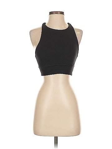 Lululemon Athletica Tank Top (view 1)
