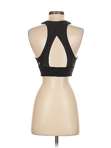 Lululemon Athletica Tank Top (view 2)