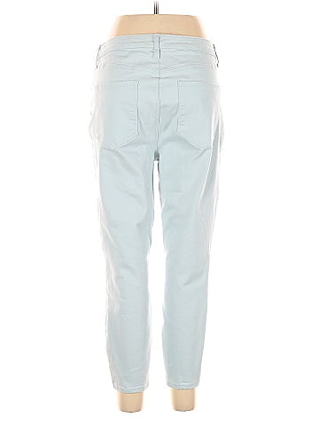 Talbots Jeans (view 2)