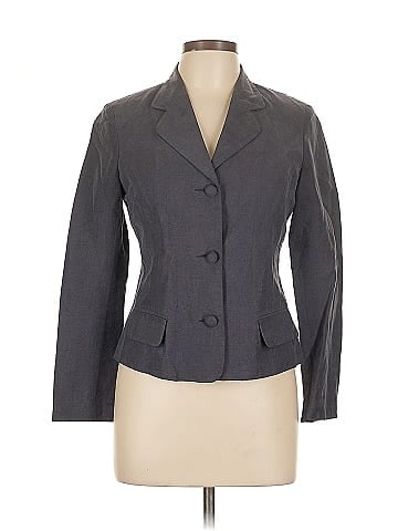 Morrison Blazer (view 1)
