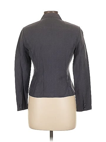 Morrison Blazer (view 2)