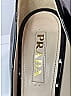 Prada Black Heels Size EU 38 - photo 6