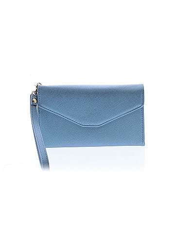 Zoppen Wristlet (view 1)