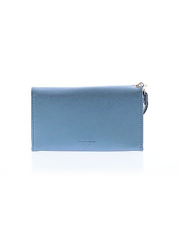 Zoppen Wristlet (view 2)
