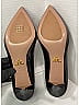 Prada Black Heels Size EU 38 - photo 10