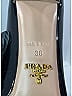 Prada Black Heels Size EU 38 - photo 7