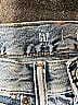 Gap Kids 100% Cotton Blue Jeans Size 10 - photo 3