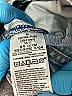 Gap Kids 100% Cotton Blue Jeans Size 10 - photo 4