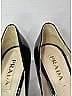 Prada Black Heels Size EU 38 - photo 8