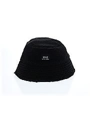 Divided By H&M Sun Hat