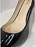 Prada Black Heels Size EU 38 - photo 5