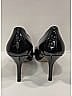 Prada Black Heels Size EU 38 - photo 3