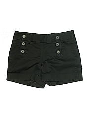 Express Design Studio Shorts