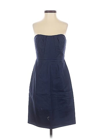 J.Crew Cocktail Dress (view 1)