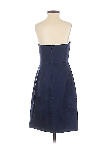 J.Crew Cocktail Dress (view 2)