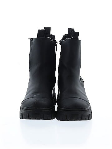 Unbranded Ankle Boots (view 2)