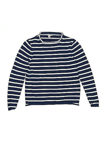Crewcuts Turtleneck Sweater (view 1)