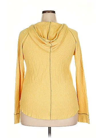 Harley Davidson Sweatshirt (view 2)