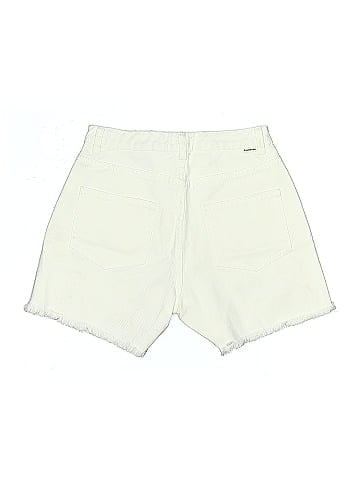 Billabong Shorts (view 2)