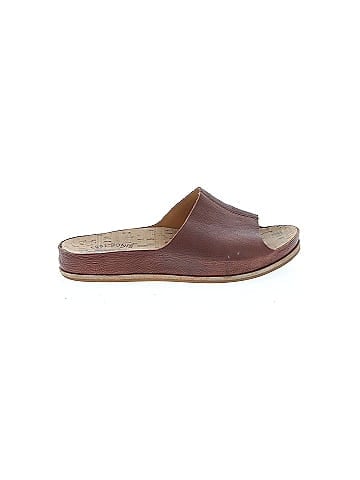 Kork-Ease Sandals (view 1)
