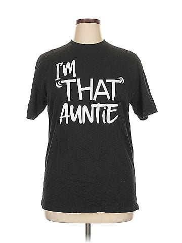 Next Level Apparel Short Sleeve T-Shirt (view 1)