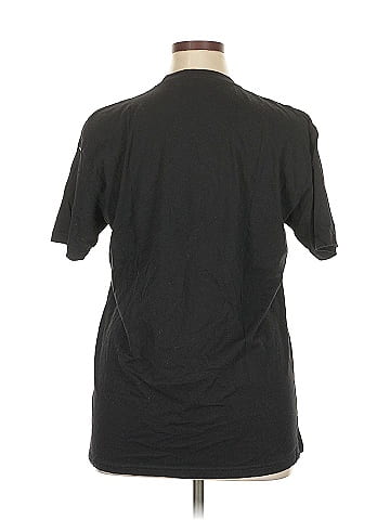 Next Level Apparel Short Sleeve T-Shirt (view 2)