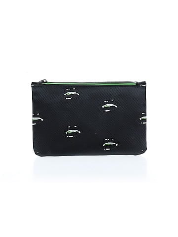 Unbranded Makeup Bag (view 1)