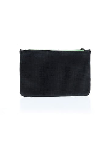 Unbranded Makeup Bag (view 2)