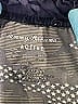 Tommy Bahama Camo Blue Board Shorts Size 6-9 mo (estimated) - photo 3