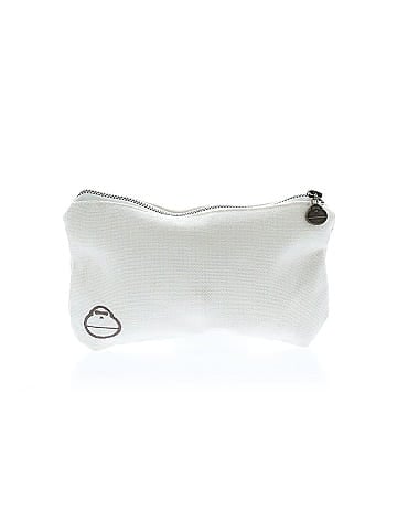 Assorted Brands Wallet (view 2)