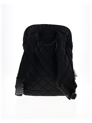 Knomo Backpack (view 2)