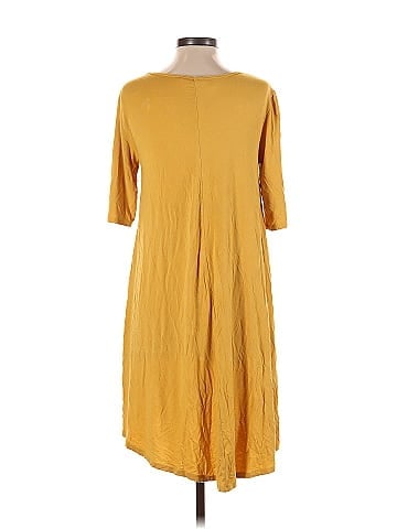 Philosophy Republic Clothing Casual Dress (view 2)