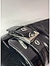 Prada Black Flats Size EU 38 1/2 - photo 5