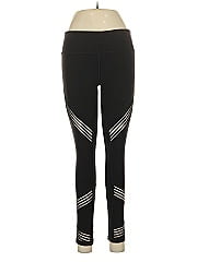 Alo Active Pants