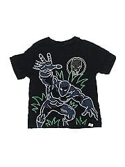 Marvel Short Sleeve T Shirt
