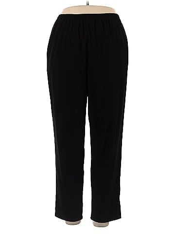 Allison Daley Casual Pants (view 1)